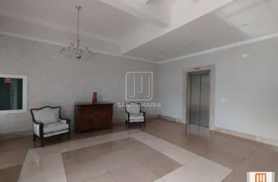 Apartamento (tipo - padrao) 4 dormitórios/suite, cozinha planejada, portaria 24hs, lazer, salão de festa, salão de jogos, elevador, em condomínio fechado