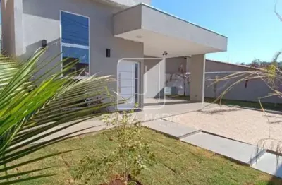 Casa (térrea na rua) 3 dormitórios/suite, cozinha planejada