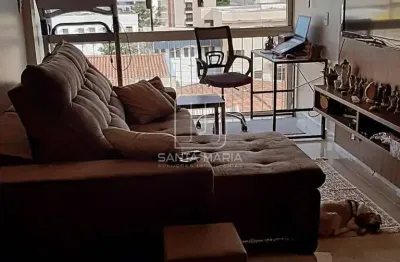 Apartamento (tipo - padrao) 2 dormitórios, cozinha planejada, salão de festa, em condomínio fechado