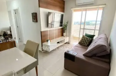 Apartamento (tipo - padrao) 3 dormitórios/suite, cozinha planejada, portaria 24 horas, lazer, espaço gourmet, salão de festa, salão de jogos, elevador, em condomínio fechado