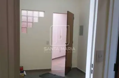 Sala comercial à venda na Rua Jose Stupello 18 (47029sv), Parque Industria, Ribeirão Preto