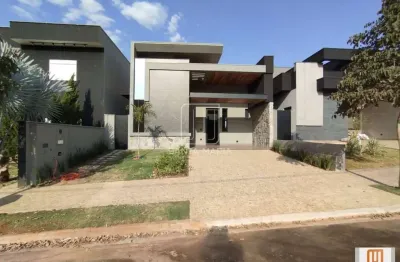 Casa (térrea em condominio) 3 dormitórios/suite, cozinha planejada, portaria 24 horas, em condomínio fechado