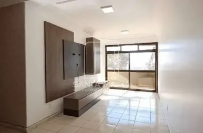 Apartamento (tipo - padrao) 3 dormitórios/suite, cozinha planejada, portaria 12 horas, elevador, em condomínio fechado