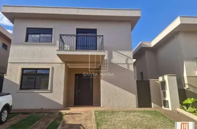Casa (sobrado em condominio) 3 dormitórios/suite, cozinha planejada, portaria 24hs, lazer, salão de festa, em condomínio fechado