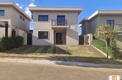 Casa (sobrado em condominio) 3 dormitórios/suite, cozinha planejada, portaria 24hs, lazer, salão de festa, em condomínio fechado