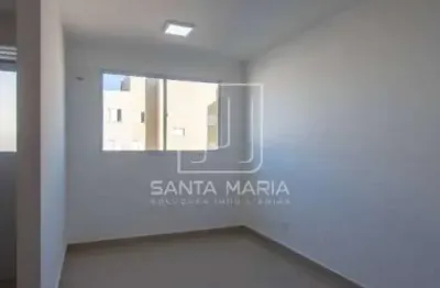 Apartamento (tipo - padrao) 2 dormitórios, cozinha planejada, portaria 24hs, lazer, espaço gourmet, salão de festa, salão de jogos, elevador, em condomínio fechado