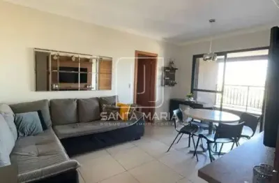 Apartamento (tipo - padrao) 3 dormitórios/suite, cozinha planejada, portaria 24 horas, elevador, em condomínio fechado
