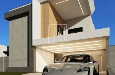 Casa (sobrado em condominio) 4 dormitórios/suite, cozinha planejada, portaria 24 horas, lazer, salão de festa, salão de jogos, em condomínio fechado