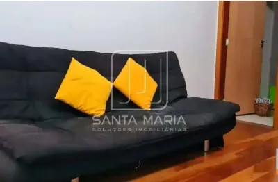 Casa (sobradinho - superior) 3 dormitórios/suite, cozinha planejada