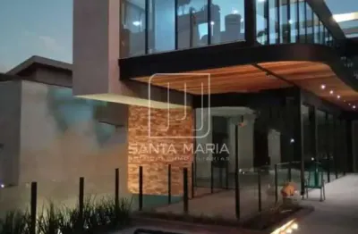 Sala comercial para alugar na Avenida Costábile Romano 1286 (73443sa), Ribeirânia, Ribeirão Preto