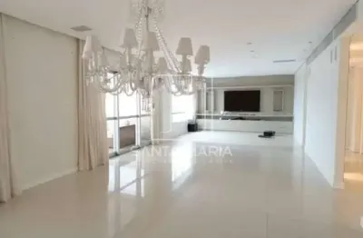 Apartamento (tipo - padrao) 4 dormitórios/suite, cozinha planejada, portaria 24hs, lazer, espaço gourmet, salão de festa, salão de jogos, elevador, em condomínio fechado