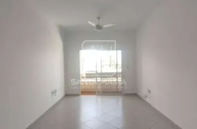 Apartamento (tipo - padrao) 3 dormitórios/suite, cozinha planejada, em condomínio fechado