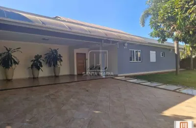 Chacara (chacara) 5 dormitórios/suite, cozinha planejada, portaria 24 horas