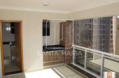 Apartamento (tipo - padrao) 3 dormitórios/suite, cozinha planejada, portaria 24 horas, lazer, espaço gourmet, salão de festa, salão de jogos, elevador, em condomínio fechado