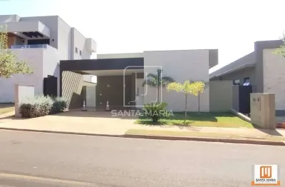 Casa (térrea em condominio) 4 dormitórios/suite, cozinha planejada, portaria 24 horas, lazer, espaço gourmet, salão de festa, salão de jogos, em condomínio fechado