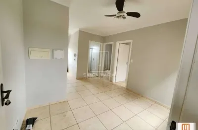 Apartamento (tipo - padrao) 2 dormitórios, cozinha planejada, portaria 24 horas, em condomínio fechado