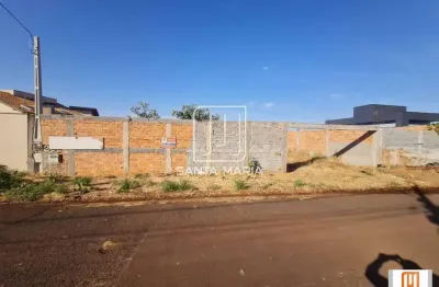 Terreno à venda na Avenida Costábile Romano, Ribeirânia, Ribeirão Preto