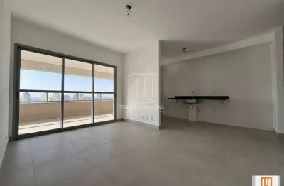 Apartamento (tipo - padrao) 3 dormitórios/suite, cozinha planejada, portaria 24hs, lazer, espaço gourmet, salão de festa, salão de jogos, elevador, em condomínio fechado