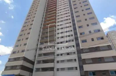 Apartamento (tipo - padrao) 3 dormitórios/suite, portaria 24hs, lazer, espaço gourmet, salão de festa, salão de jogos, elevador, em condomínio fechado