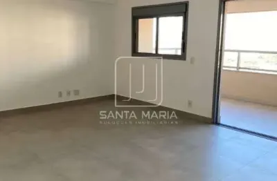 Apartamento (tipo - padrao) 2 dormitórios/suite, portaria 24hs, lazer, espaço gourmet, salão de festa, salão de jogos, elevador, em condomínio fechado