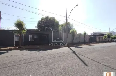 Sala comercial para alugar na Rua Doutor Roberto Mange, Vila Tamandaré, Ribeirão Preto