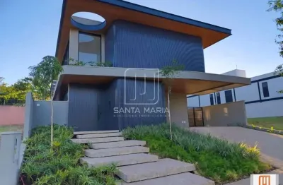 Casa (sobrado em condominio) 4 dormitórios/suite, cozinha planejada, portaria 24hs, em condomínio fechado