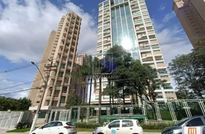 Apartamento (tipo - duplex) 3 dormitórios/suite, cozinha planejada, portaria 24hs, lazer, salão de festa, salão de jogos, elevador, em condomínio fechado