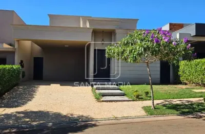 Casa (térrea em condominio) 3 dormitórios/suite, cozinha planejada, portaria 24hs, lazer, salão de festa, em condomínio fechado