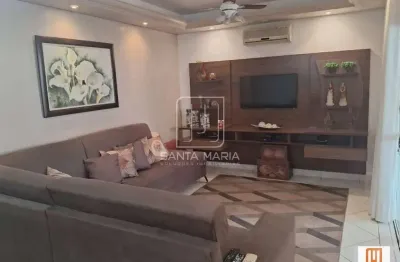 Casa (sobrado em condominio) 3 dormitórios, cozinha planejada, portaria 24 horas, lazer, salão de festa, em condomínio fechado