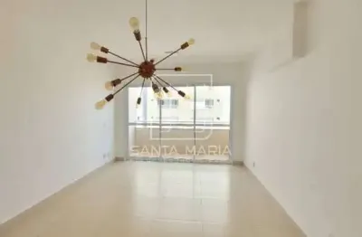 Apartamento (tipo - padrao) 3 dormitórios/suite, portaria 24 horas, elevador, em condomínio fechado
