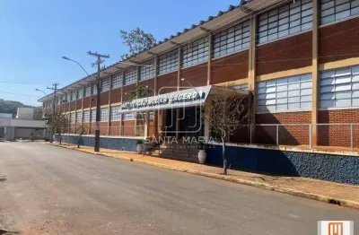 Sala comercial à venda na Avenida Amorim Brenha, Jardim Eldorado, Jaboticabal