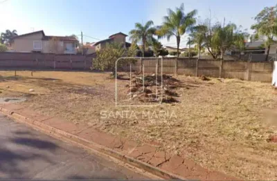 Terreno (terreno em condominio fechado) , portaria 24hs, lazer, espaço gourmet, em condomínio fechado
