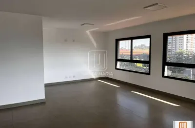 Apartamento (tipo - padrao) 4 dormitórios/suite, cozinha planejada, portaria 24hs, lazer, espaço gourmet, salão de festa, salão de jogos, elevador, em condomínio fechado