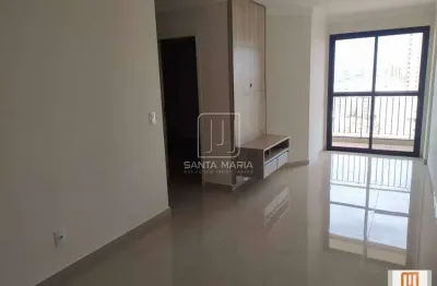 Apartamento (tipo - padrao) 2 dormitórios/suite, cozinha planejada, portaria 24 horas, salão de festa, elevador, em condomínio fechado
