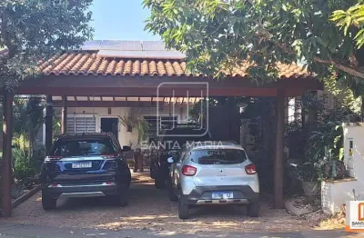 Casa (diversos) 3 dormitórios/suite, cozinha planejada, portaria 24hs, lazer, salão de festa, salão de jogos, em condomínio fechado