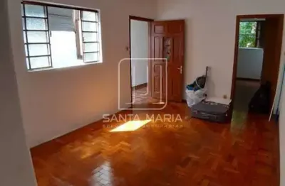 Casa com 2 quartos à venda na Rua Camilo De Matos 129 (73549sv), Jardim Mosteiro, Ribeirão Preto