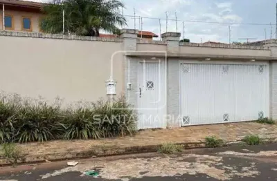 Casa (térrea na rua) 3 dormitórios/suite, cozinha planejada, elevador