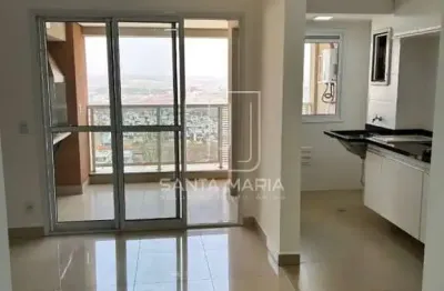 Apartamento (tipo - padrao) 3 dormitórios/suite, cozinha planejada, portaria 24hs, lazer, elevador, em condomínio fechado