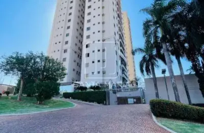 Apartamento (tipo - padrao) 2 dormitórios/suite, cozinha planejada, portaria 24 horas, lazer, elevador, em condomínio fechado