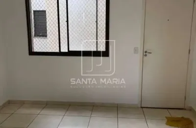 Apartamento (tipo - padrao) 2 dormitórios, cozinha planejada, portaria 24hs, lazer, espaço gourmet, salão de festa, salão de jogos, em condomínio fechado