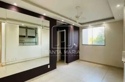 Apartamento (tipo - padrao) 2 dormitórios, cozinha planejada, portaria 24hs, lazer, em condomínio fechado