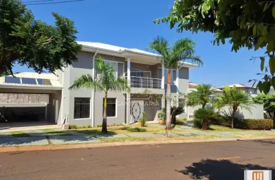 Casa (sobrado em condominio) 4 dormitórios/suite, cozinha planejada, portaria 24 horas, em condomínio fechado