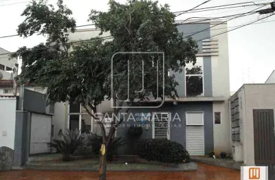 Sala comercial (sala - edificio coml.) , em condomínio fechado