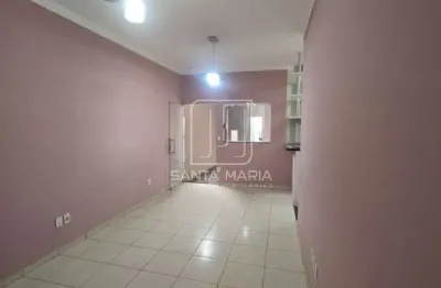 Casa (térrea na rua) 3 dormitórios/suite, cozinha planejada