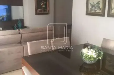 Apartamento (tipo - padrao) 3 dormitórios/suite, cozinha planejada, portaria 24 horas, lazer, espaço gourmet, salão de festa, salão de jogos, elevador, em condomínio fechado