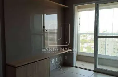 Apartamento (tipo - padrao) 2 dormitórios/suite, cozinha planejada, portaria 24 horas, lazer, espaço gourmet, salão de festa, salão de jogos, elevador, em condomínio fechado