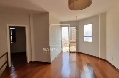 Apartamento (cobertura 2 - duplex) 4 dormitórios/suite, cozinha planejada, portaria 24hs, salão de festa, elevador, em condomínio fechado