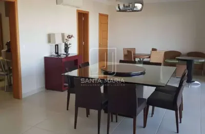 Apartamento (tipo - padrao) 3 dormitórios/suite, cozinha planejada, portaria 24hs, lazer, espaço gourmet, salão de festa, salão de jogos, elevador, em condomínio fechado