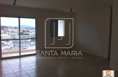 Apartamento (tipo - padrao) 3 dormitórios/suite, cozinha planejada, portaria 24 horas, lazer, espaço gourmet, salão de festa, salão de jogos, elevador, em condomínio fechado