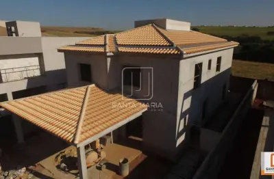Casa (sobrado em condominio) 3 dormitórios/suite, cozinha planejada, portaria 24hs, lazer, espaço gourmet, salão de festa, salão de jogos, em condomínio fechado